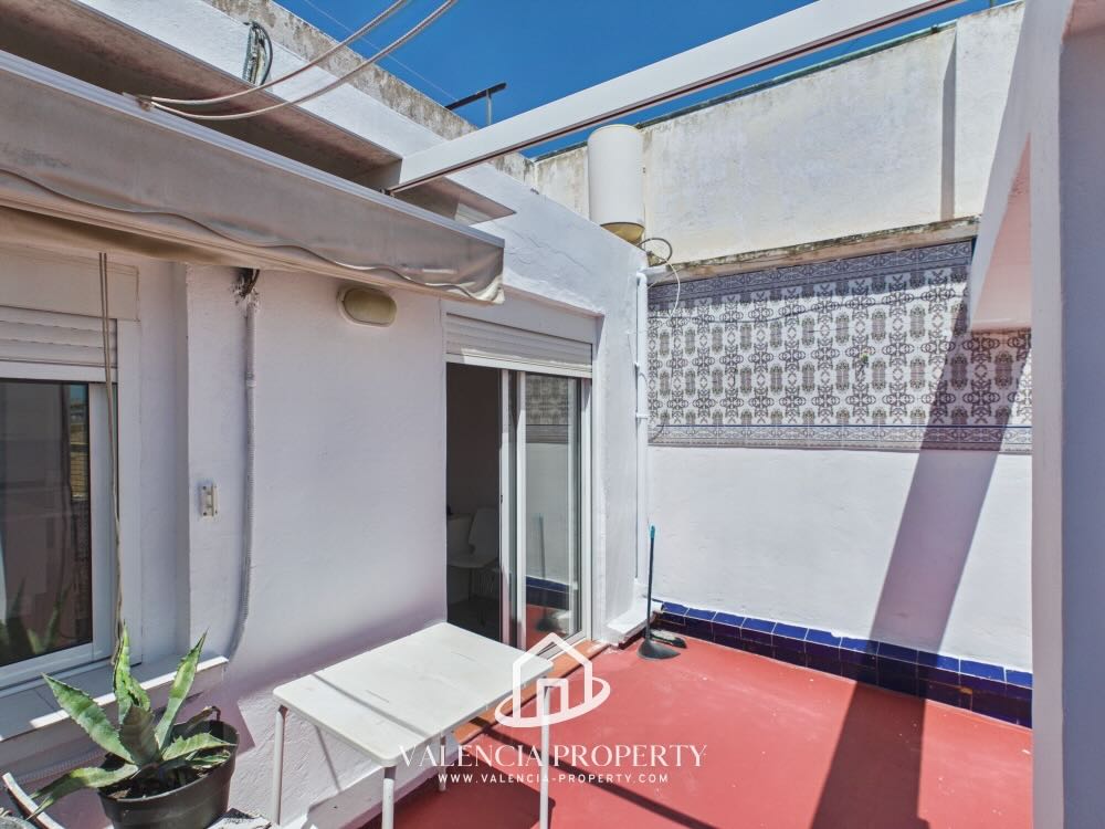 Property 2525 - Image 2